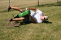VBS 2006-2006-07-14_09-12-47.jpg